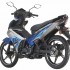 Bán xe máy Yamaha Exciter 135 cũ